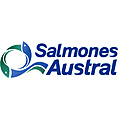 Salmones Austral